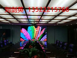 戶外LED顯示屏選購指南 從報價到廠家，一篇說透